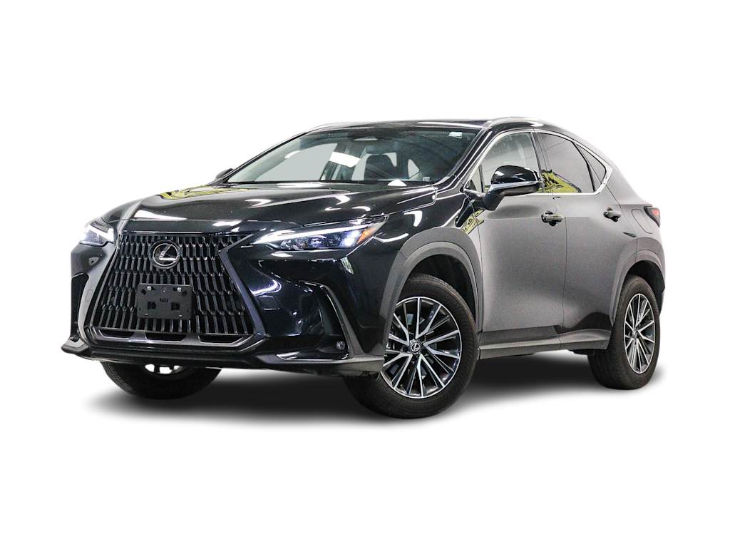 lexus nx hybrid 2024 JTJGKCEZ3R5015431 image lexus nx hybrid 2024 JTJGKCEZ3R5015431 image